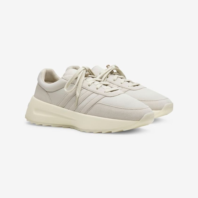 Adidas los angeles womens best sale